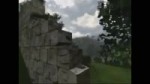 GAMEPLAY STALKER 2.mp4