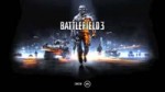 Battlefield 3 Soundtrack- 01 Main Theme- Johan Skugge & Juk[...].webm