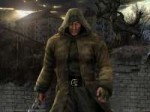 gamestalkershadowofchernobyl011600x1200.jpg