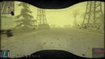 14880943544190.webm