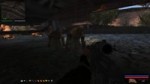 14708432408650.webm