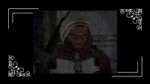 14678090882700.webm
