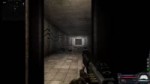 fachisti.webm