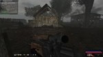 14690410730510.webm
