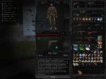 XR3DA.exe2018-05-19-12-54-47-879.jpg