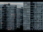 15236977901710.mp4