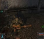 за двд.webm