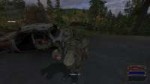 ss05-19-1823-33-49(l01escape).jpg