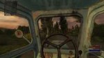 ss05-19-1823-47-12(l01escape).jpg