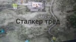 Бугурт.mp4