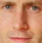 Coward.png