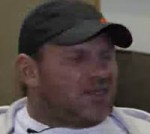 15250029399210.webm