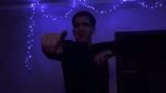 gifka.gif