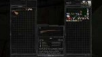 ssserega05-20-1819-45-41(l01escape).jpg