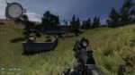  .jpg