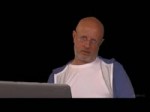 15229365682320.webm