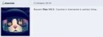[ТЧ]OblivionLostRemake2.5-Страница97OblivionLostRemakeGAMEI[...].png