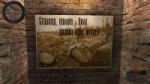 ssserega05-20-1822-03-01(l05bar).jpg