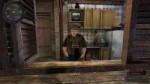 ssserega05-20-1822-03-12(l05bar).jpg