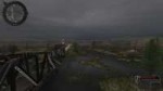 ssserega05-20-1822-38-48(swampold).jpg