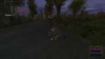 ss05-20-1820-34-24(l01escape).jpg