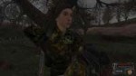 ssserega05-20-1822-13-12(l05bar).jpg