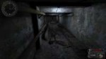 ssserega05-20-1821-30-58(l03uagrunderground).jpg