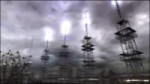 14958926611000.webm