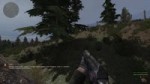 S.T.A.L.K.E.R. Call of Pripyat 2018.05.20 - 23.45.52.02.DVR.mp4