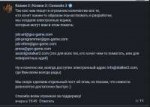 8t4zeudhuA.jpg