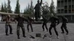 Чикибрики.webm