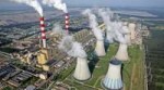 Belchatow2-hires-800x445.jpg