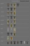 factionstable01.jpg