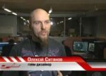 stalker2zasvetilsya-2-f.jpg