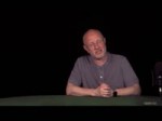 СТАЛКЕР 2.webm
