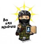4XvG3sOPiEM.jpg