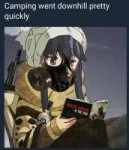 5cJbBYQvGZA.jpg
