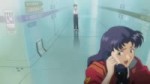 14654619724820.webm