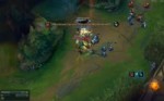 7-23EUW1-344135704502.webm