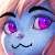 117199.gif