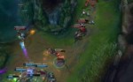 8-10EUW1-363935824001.webm