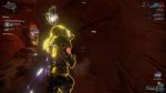 Warframe.x642018-05-2112-47-24.jpg