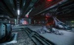 warframe-jordas-verdict-ship-interior.jpg