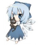 cirnofee.png