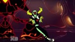 All Lord Dominator Scenes - Wander Over Yonder.webm