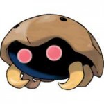 250px-140Kabuto.png