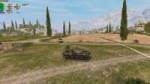 WorldOfTanksEnCore20171223155522028.jpg