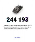 1527238815922.jpg