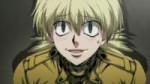 HellsingUltimateOVA03[720p].mkvsnapshot03.27[2013.06.1700.1[...].jpg