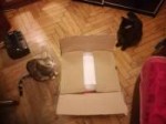 2018-05-29 19-32-11.JPG